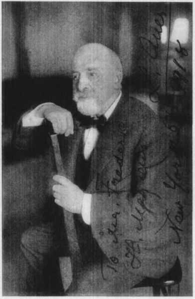 File:Leopold Auer Project Gutenberg.jpg