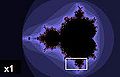 Thumbnail for version as of 05:33, 11 October 2007