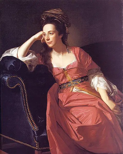 File:Margaret Kemble Gage.jpg