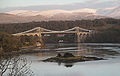 Thumbnail for version as of 23:17, 12 December 2007