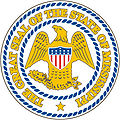 Thumbnail for version as of 02:22, 5 October 2008