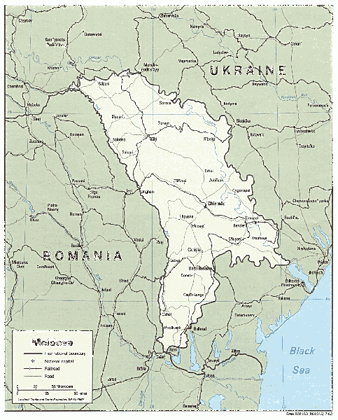 File:Moldova map.gif