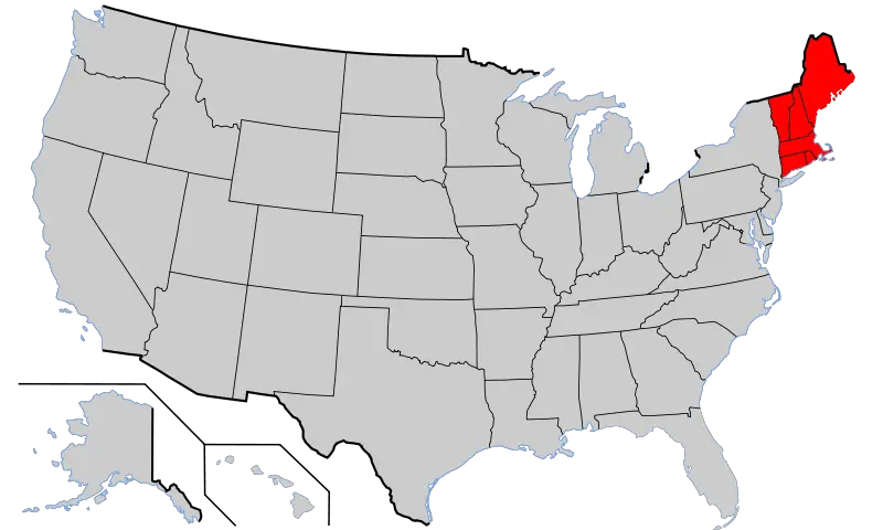 File:New England USA.svg
