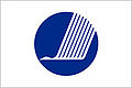 Thumbnail for version as of 20:46, 31 March 2007