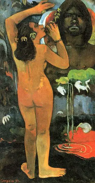 File:Paul Gauguin 031.jpg
