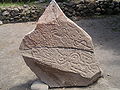 Thumbnail for version as of 14:06, 13 December 2007