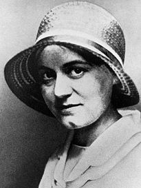 Saint Edith Stein.jpg