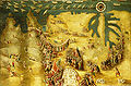 Thumbnail for version as of 21:59, 10 June 2008