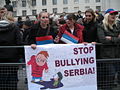 Thumbnail for version as of 21:41, 10 October 2008