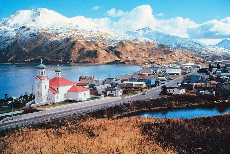 File:UnalaskaAlaska.jpg