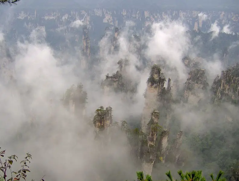 File:ZhangJiaJie.JPG
