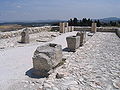 Thumbnail for version as of 20:23, 29 October 2008