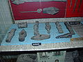 Thumbnail for version as of 04:40, 23 November 2008