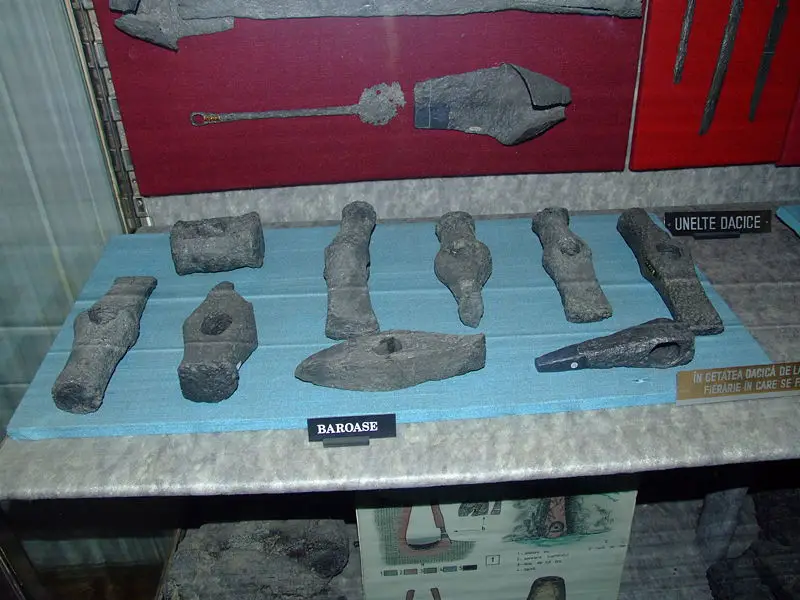 File:2007 07260208.JPG
