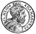 Thumbnail for version as of 00:12, 26 November 2005