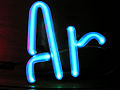 Thumbnail for version as of 06:26, 24 October 2006