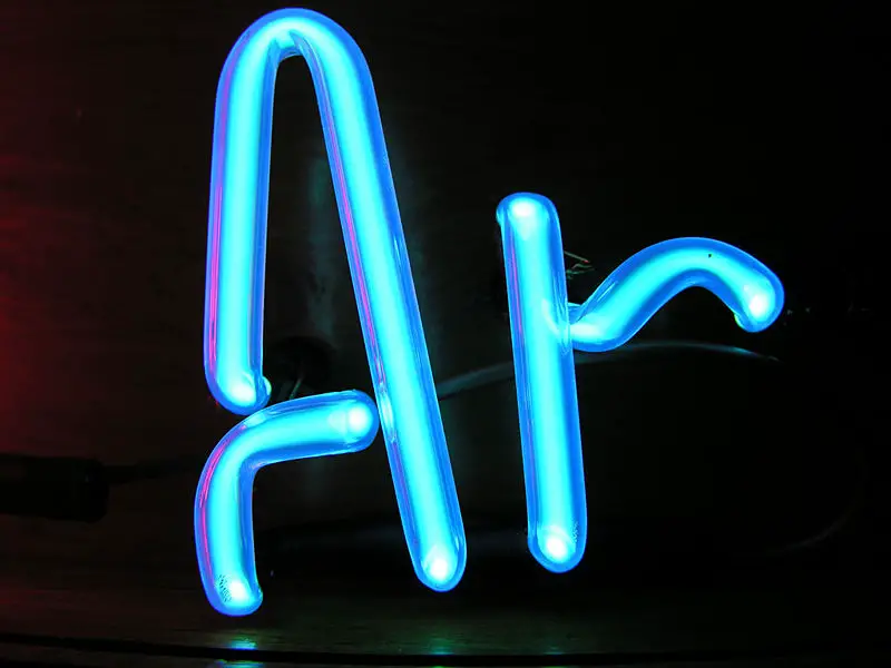 File:ArTube.jpg