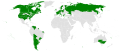 Thumbnail for version as of 20:54, 11 March 2015