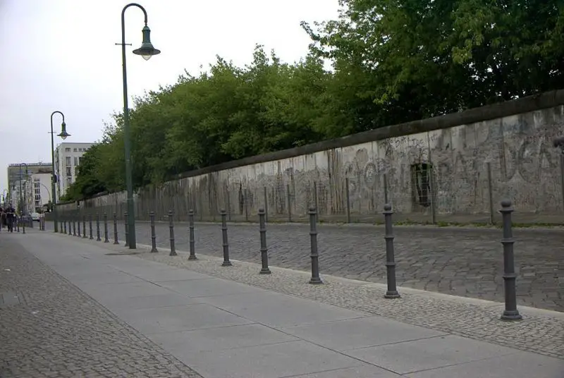 File:Berlin Wall 2003.jpg