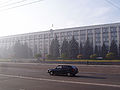 Thumbnail for version as of 04:51, 25 September 2007