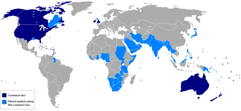 File:Common law world.png
