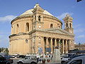 Thumbnail for version as of 04:56, 28 December 2007
