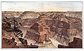 Thumbnail for version as of 17:46, 7 May 2008
