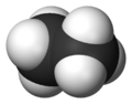 Thumbnail for version as of 18:13, 5 September 2008