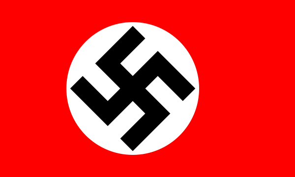 File:Flag of Germany 1933.svg