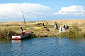 Thumbnail for version as of 20:17, 21 October 2007