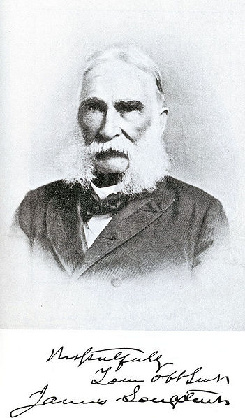 File:James Longstreet later life.jpg