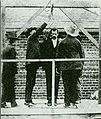 Thumbnail for version as of 17:25, 3 February 2007