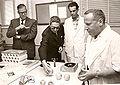 Thumbnail for version as of 18:48, 1 May 2008