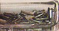 Thumbnail for version as of 18:47, 22 December 2006