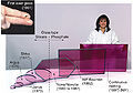 Thumbnail for version as of 18:59, 6 February 2007