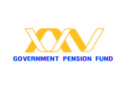 Logo government pension fund.jpg