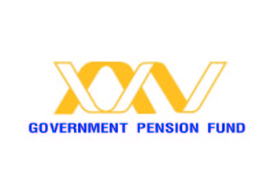 Logo government pension fund.jpg