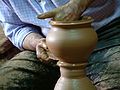 Thumbnail for version as of 01:01, 2 April 2007