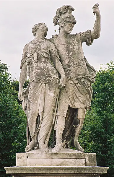 File:N03Brutus-u-Lucretia.jpg