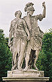 Thumbnail for version as of 16:45, 4 July 2007