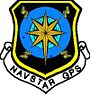 NAVSTAR GPS logo shield-official.jpg