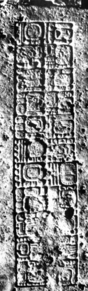 File:NaranjoStela10Maler.jpg