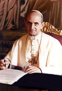 Paulus VI.jpg