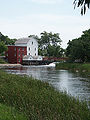 Thumbnail for version as of 01:35, 8 August 2007