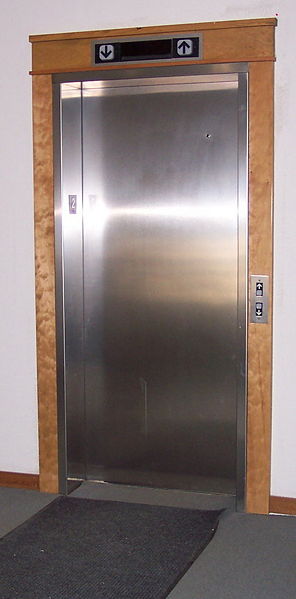 File:Ponderosa elevator.JPG