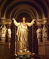 Thumbnail for version as of 03:25, 13 October 2007