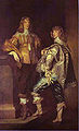 Thumbnail for version as of 00:17, 3 December 2007