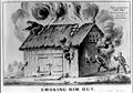 Thumbnail for version as of 17:48, 17 May 2007