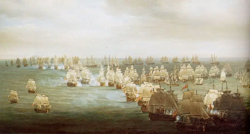 File:Trafalgar1.jpg