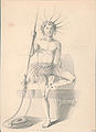 Thumbnail for version as of 08:32, 30 November 2006